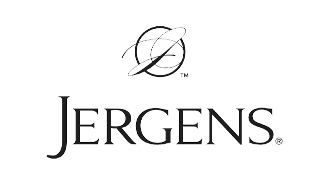 Jergens